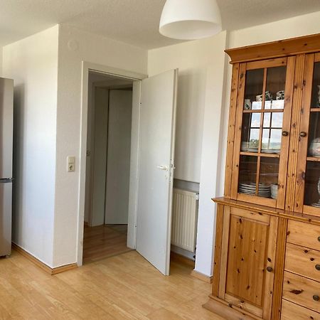 Ferien- Und Messewohnung In Idyllischer Lage Nordstemmen Eksteriør billede