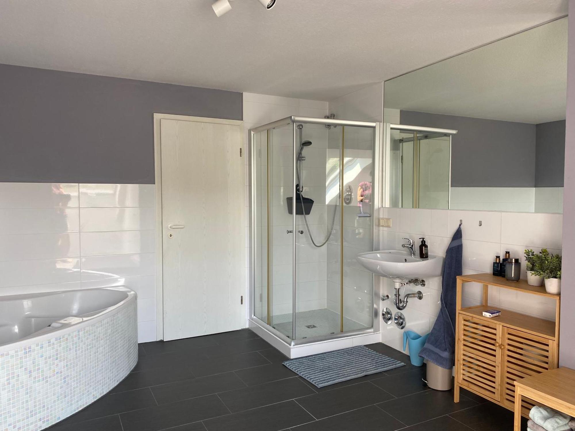 Ferien- Und Messewohnung In Idyllischer Lage Nordstemmen Eksteriør billede